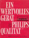 philips01.jpg